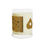 Thumbnail: Scented Candle - Full Glass, 11oz