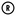 registered.png