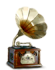 soundicon.png