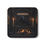 Thumbnail: The Crow Coffee, Est. 1799 Matching Hardboard Back Coaster