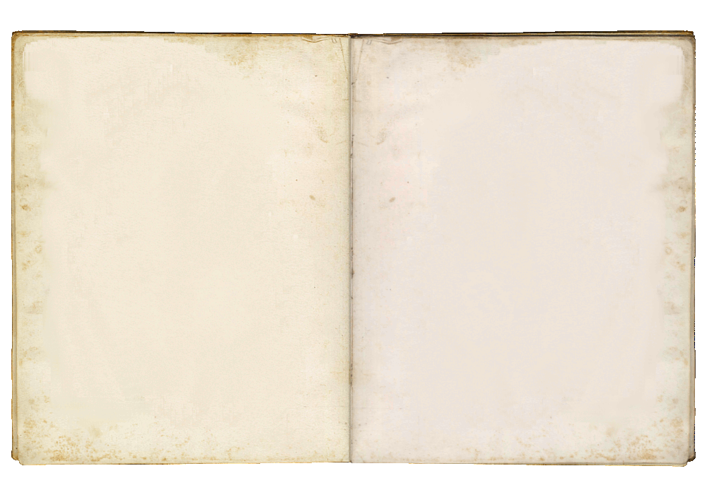 FlippingPages.gif