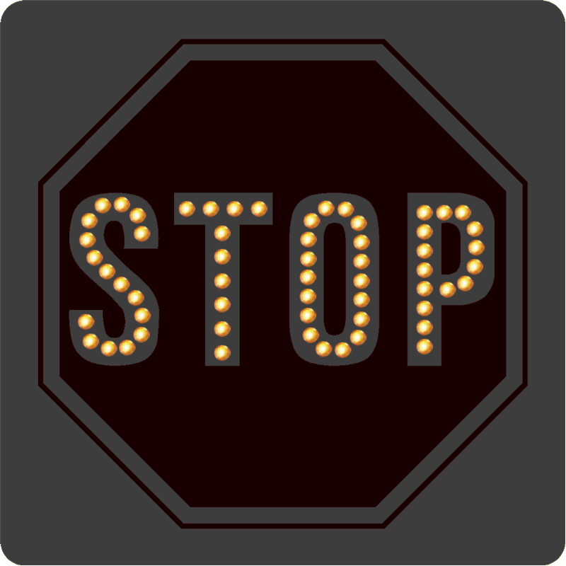 stopflash.gif