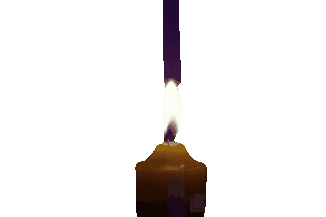candlesmaller.gif