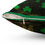 Thumbnail: Decorative Pillow - Clover Hamlet