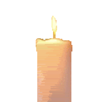 candleclrback.gif