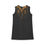 Thumbnail: New Years Eve A-line Sleeveless Dress (AOP)
