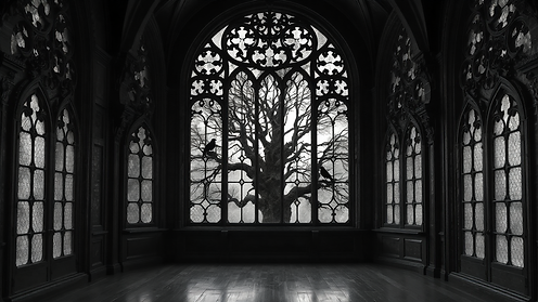 A large dark go e3f4a3ed-0b7f-4b8e-a423-d63f2774b708.png