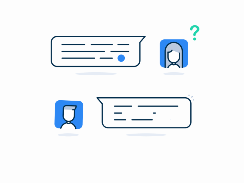 livechat-animation.gif