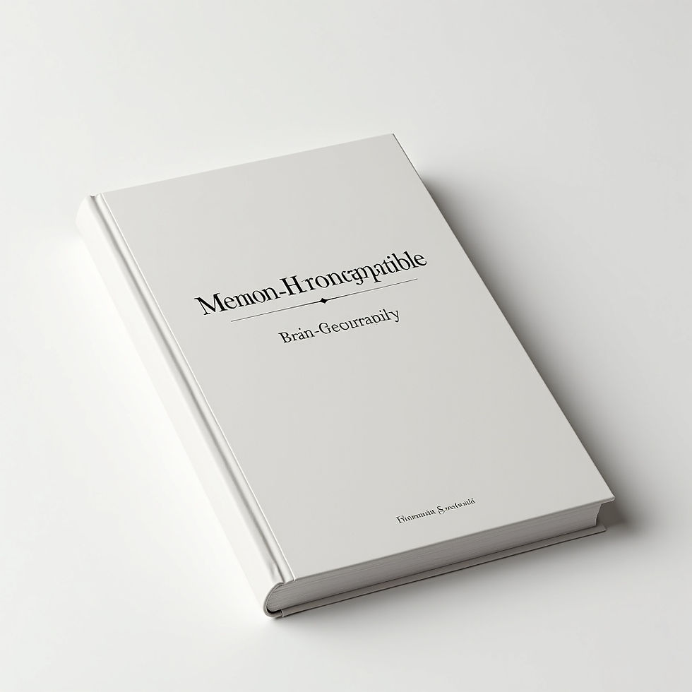 Methodik Gehirngerechtes Lehren
