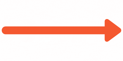 Process Display Infographic.gif