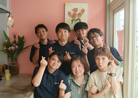 カフネ中集合写真 修正済み.jpg