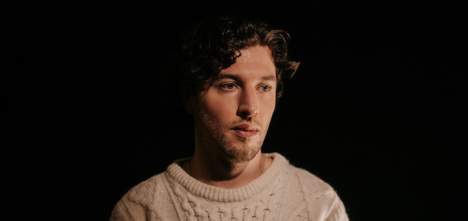 portrait-raph-4.jpg
