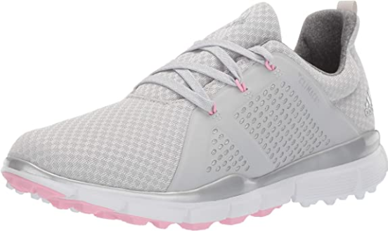 climacool cage adidas