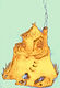 7EE9563C-9A1F-4F88-A5BE-1DD16F62AEB3.jpeg