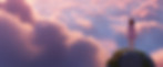 fantasy-style-clouds.jpg