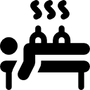cupping (1).png