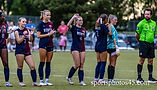 ON Varsity 5-12-15.jpg