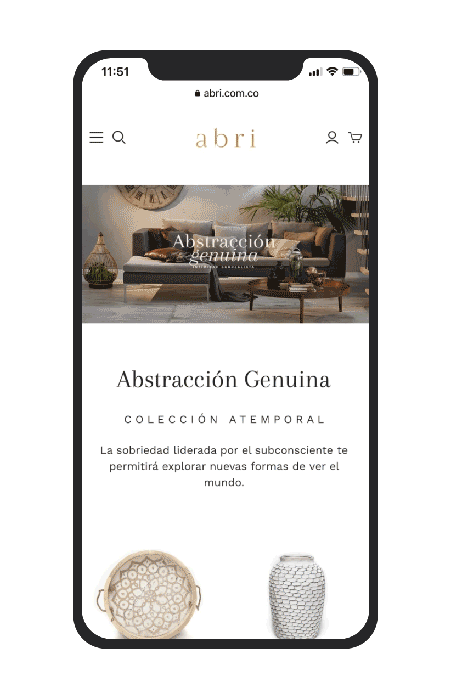 Abri_iphone02.gif