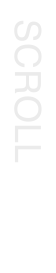 Scroll ambiguo design studio