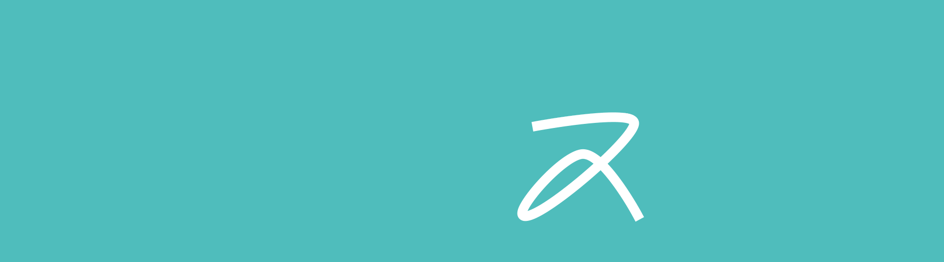 Header-Activa.gif