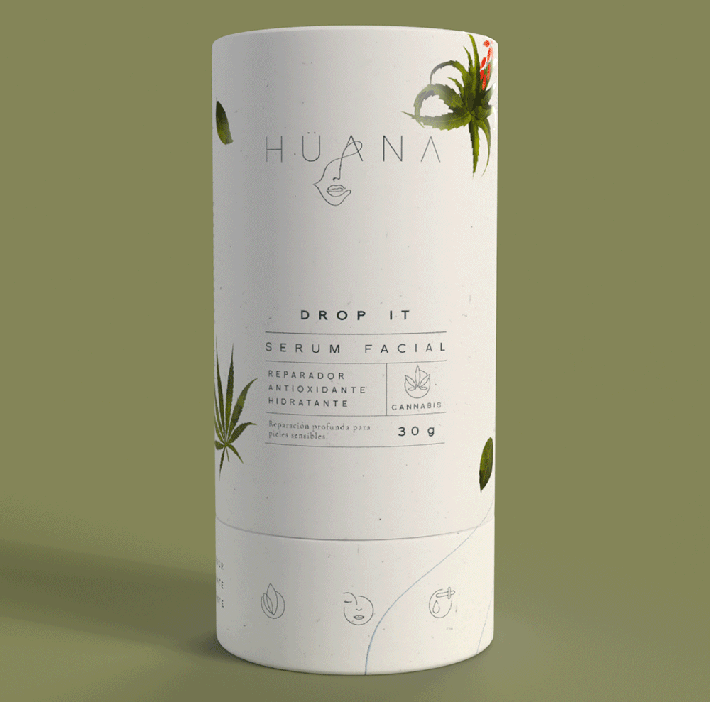 HUANA_08.gif