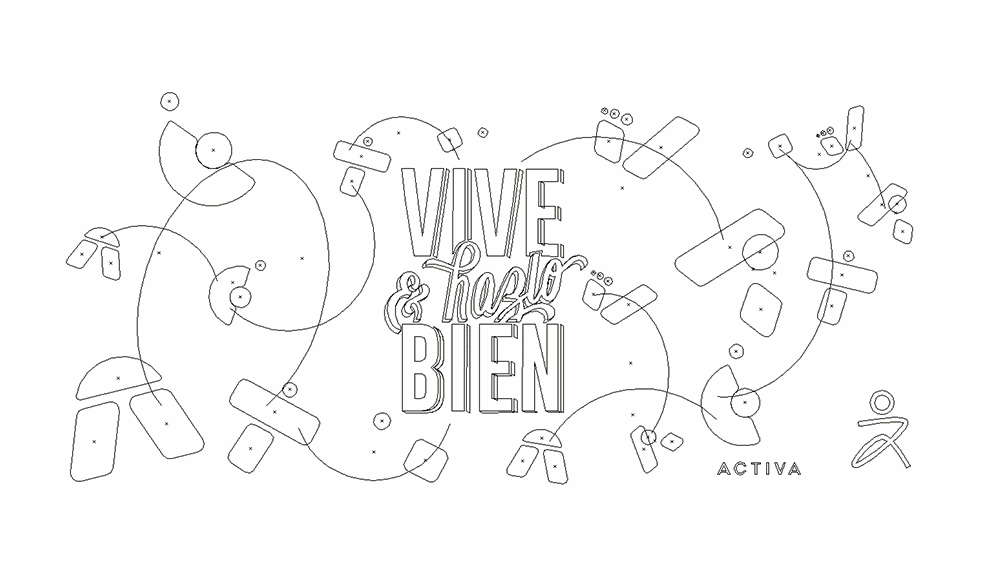 Activa_ADD-GIF.gif