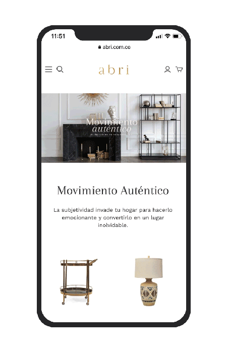 Abri_iphone.gif