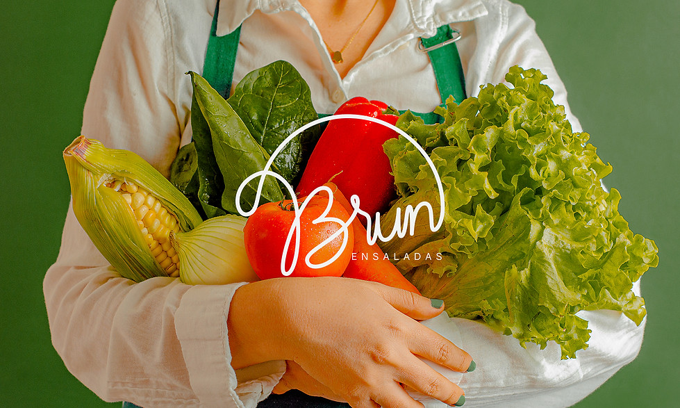 BRUN-AMBIGUO.jpg