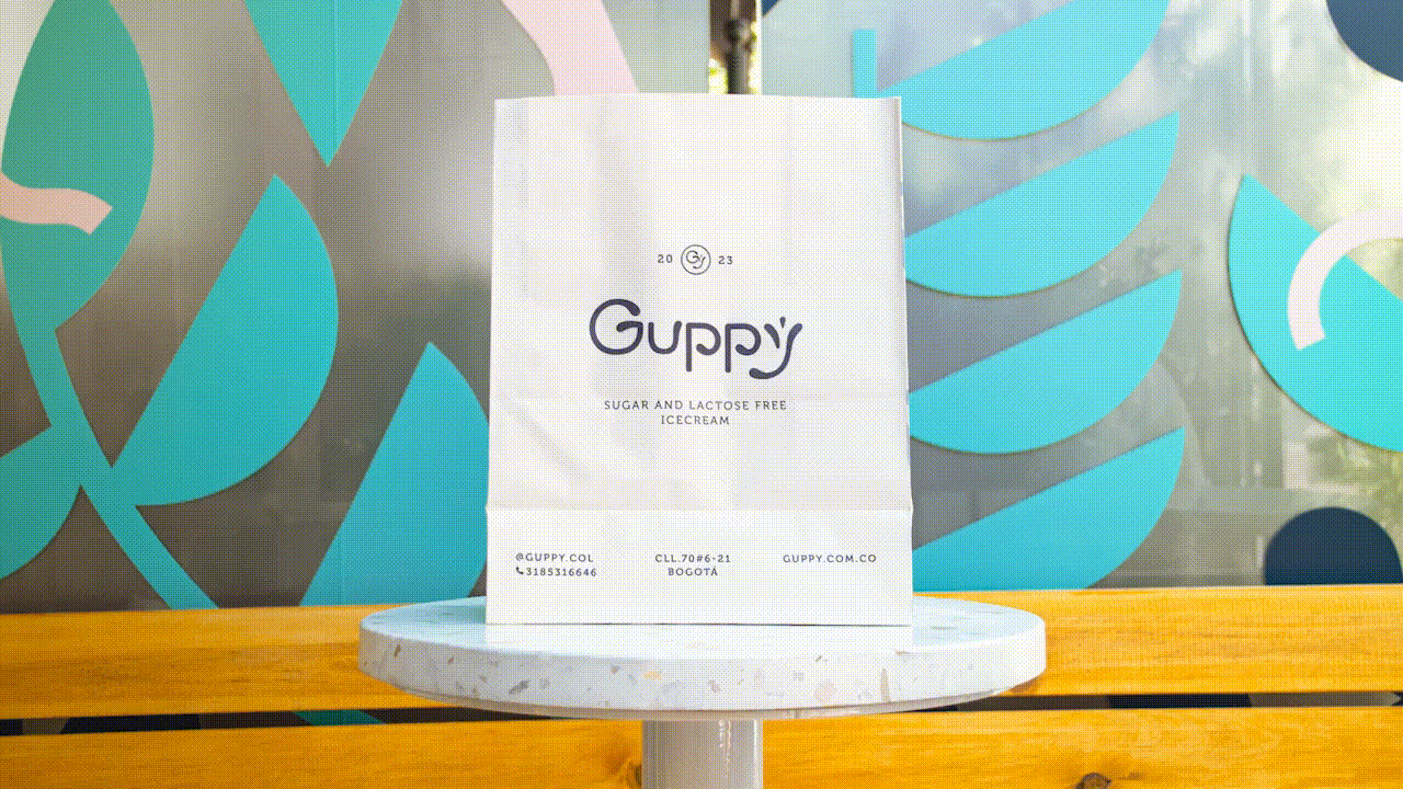 09-Guppy-Bag-1280.gif