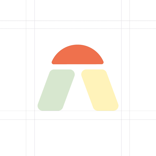 07B-ICONOS-VIDEO-FOREVER.gif