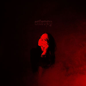 ENTROPY COVER 04.09.21.jpeg