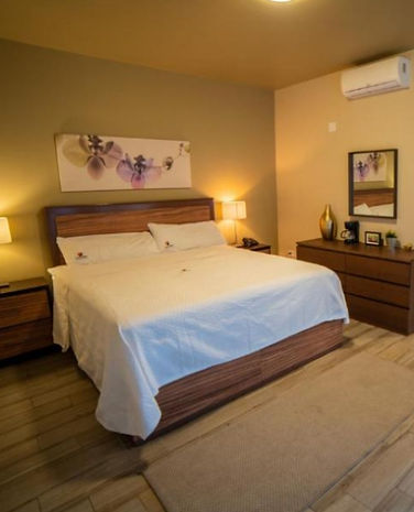 Hotel.jpg.jpeg