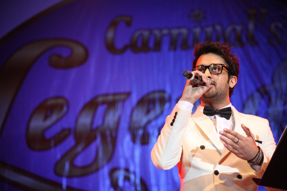 6635b52d-cb6c-46e6-a543-4c21da38f08e