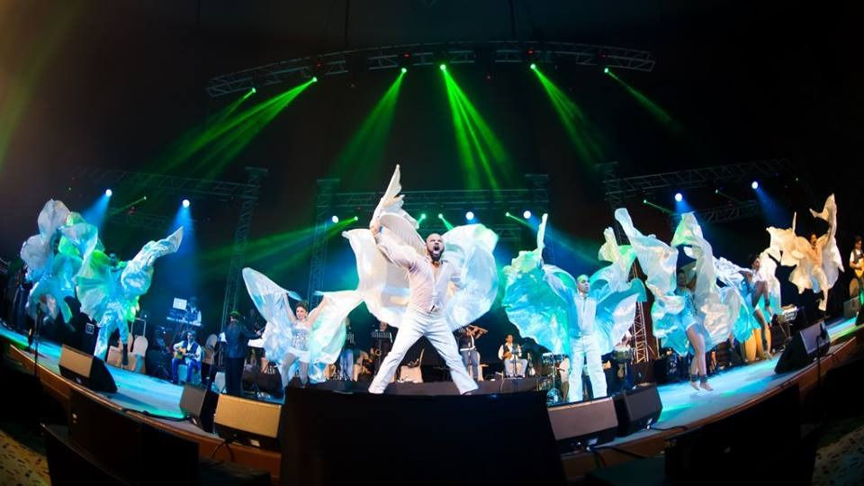 fdc7c036-c5cb-4b08-b896-f870d192992e