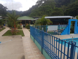 Piscinas.jpeg