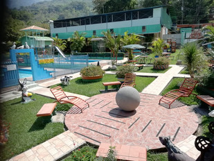 balneario 3.jpeg