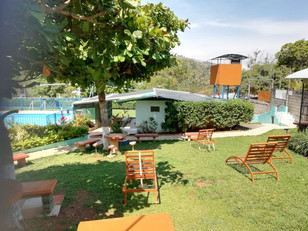 balneario 2.jpeg