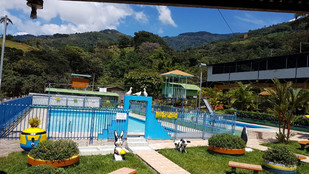 parque acuatico 2.jpeg