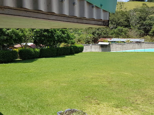 plaza.jpeg