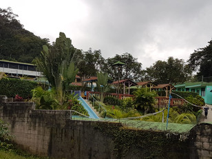 areas parques acuaticos.jpeg