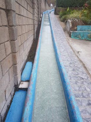 tobogan de agua.jpeg