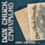 Primeiros Tempos Vol 3 - 225 páginas