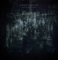 2026 cover Music for films I.jpg