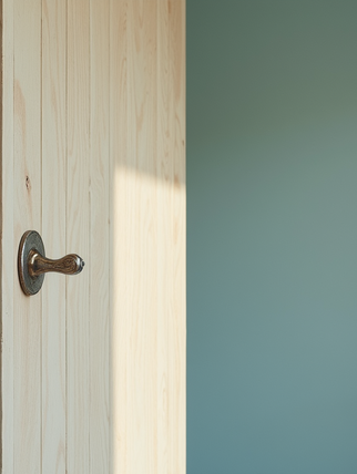 How to Maintain Your Exterior Doors