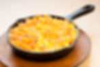 Macaroni & Cheese