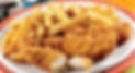 Chicken Fingers