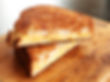 Grilled Cheese