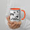 Thumbnail: Graphic Respect SWers Mug