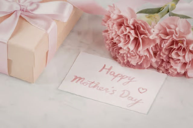 Mother's Day