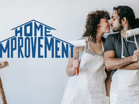Home Improvement